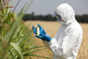 Monsantos RoundUp® TCMchef blog