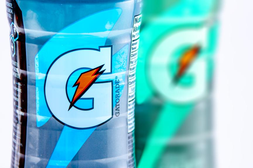 gatorade