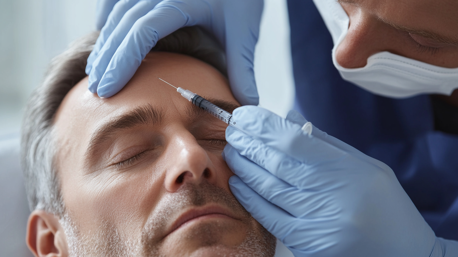 male botox TCMchef blog