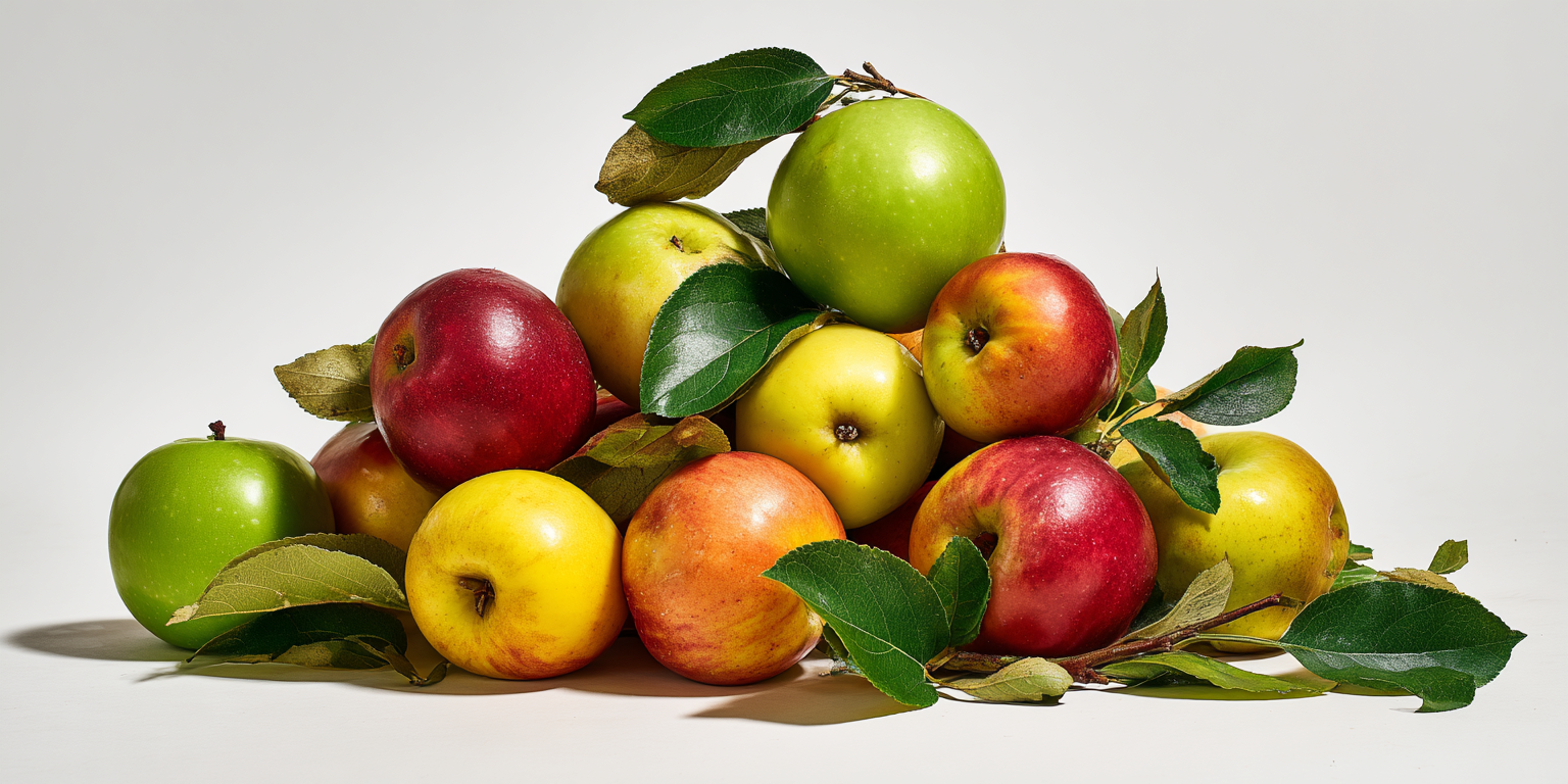 apple keto blog TCMchef
