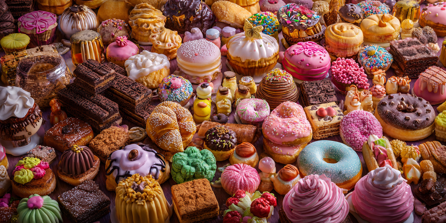 toxins in food by TCMchef Raphael